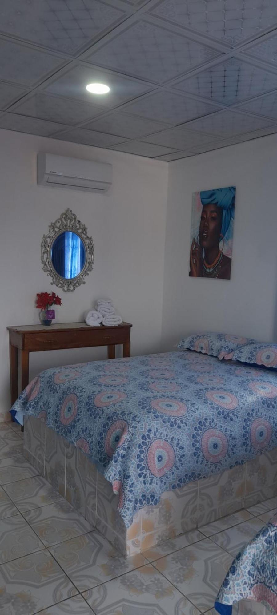 Belo Bay Apartment Hotel 波托韦洛 外观 照片